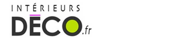 Interieurs déco