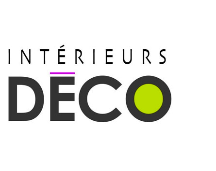 Interieurs déco