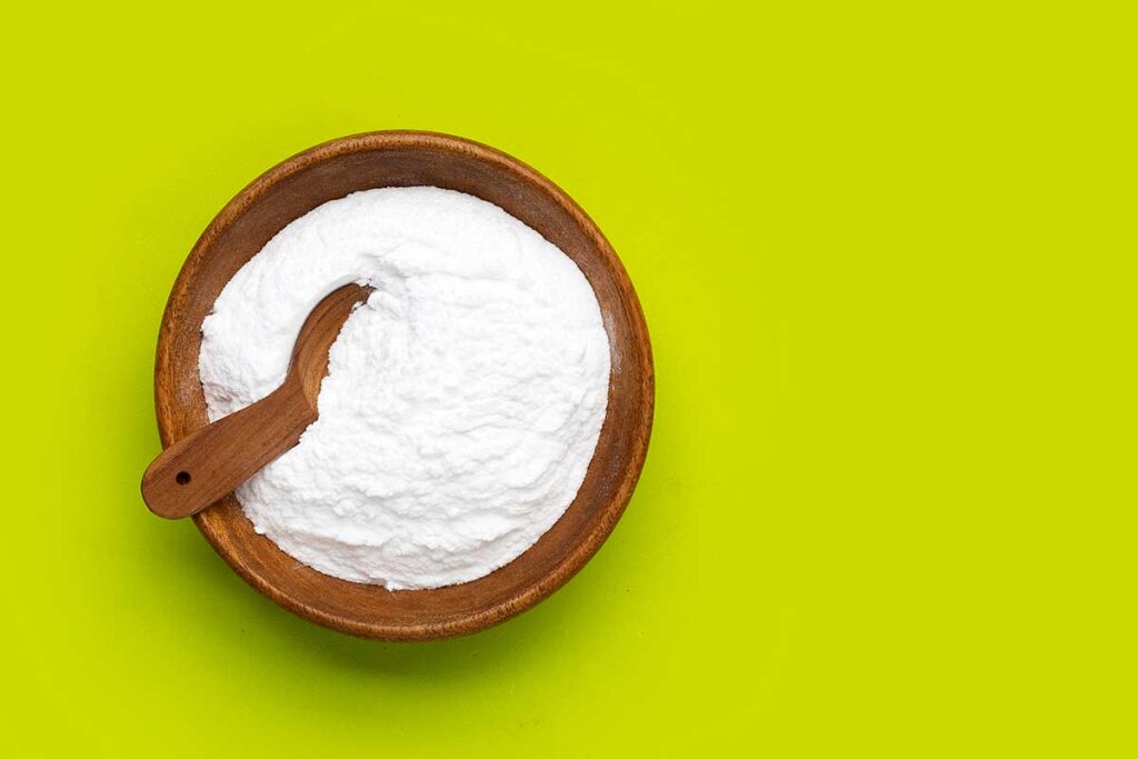 Comment déshumidifier une pièce ? Découvrez le meilleur absorbeur d